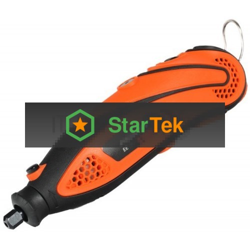 Гравер электрический PATRIOT EE 101 The One 150301053