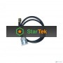 Антенна D-Link ANT24-CB01N/LMR2/A1A Кабель-переходник длиной 0,5 м с разъемами N Jack / RP-SMA Plug для антенны