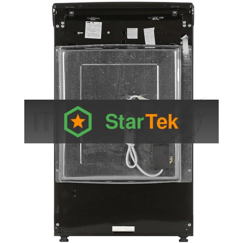 Плита газовая Cezaris ПГ 2150-11 коричневый, конфорок 4 шт, духовка 43 л, 51 см x 85 см x 55 см