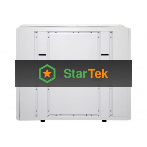 Настенный осушитель воздуха Neoclima FDW04H