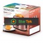 Тостер Sencor STS 6055RS