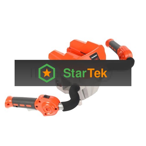 Бур универсальный аккумуляторный PATRIOT СА408 Li 40B 742201400