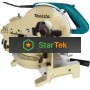 Пила торцовочная Makita LS1040N