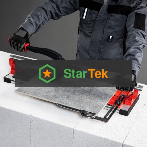 Плиткорез рельсовый 600мм MTX PROFESSIONAL 87688