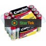 Батарейка Camelion LR 6 Plus Alkaline PB-24 1.5В