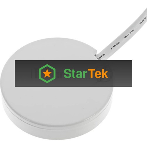 Датчик протечки Neptun Aquaсontrol SW 007