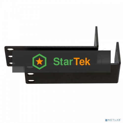 Комплект для монтажа коммутаторов D-Link DIS-RK200G серии DIS-200G в 19