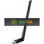 Адаптер TP-Link ARCHER T3U PLUS
