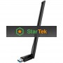 Адаптер TP-Link ARCHER T3U PLUS