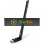 Адаптер TP-Link ARCHER T3U PLUS