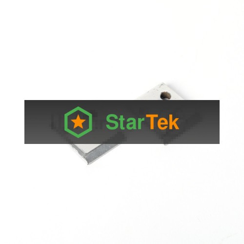 Ножи сменные B 80 для шнека D 80B, диаметр 80мм (пара)