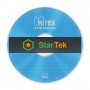 Диск CD-R Mirex 700 Mb, 48х, Standart, Shrink (50), (50/500)