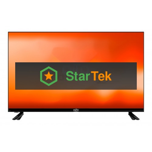 Телевизор OLTO 32