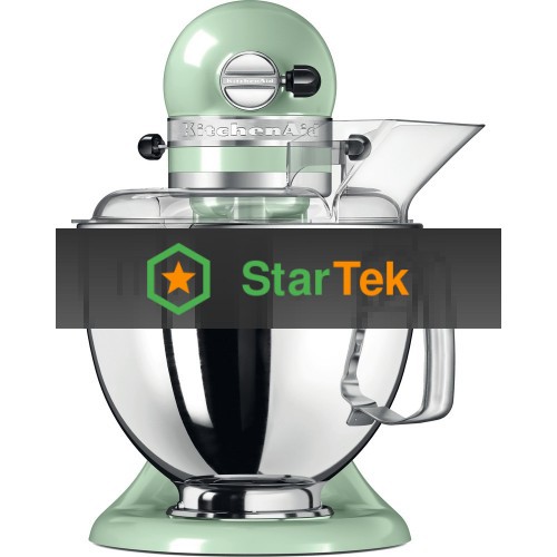 Миксер KitchenAid 5KSM175PSEPT