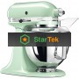Миксер KitchenAid 5KSM175PSEPT