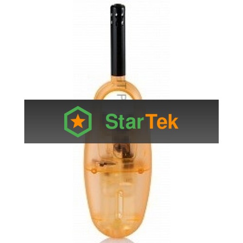 Зажигалка газовая Polaris PGL 4001 для газовых плит