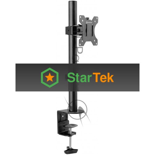 Кронштейн ONKRON D101E для монитора 13