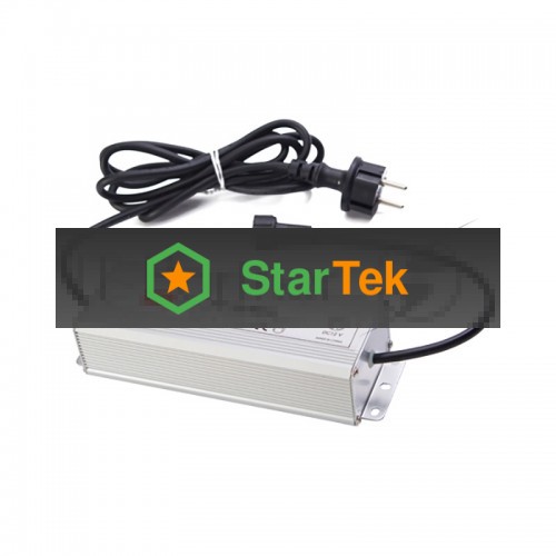 Трансформатор 24В, 100W