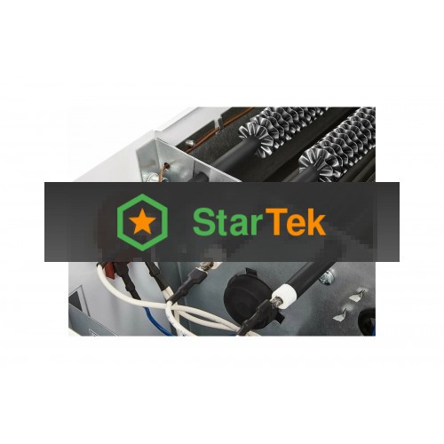 Завеса тепловая Ballu BHC-B20T12-PS