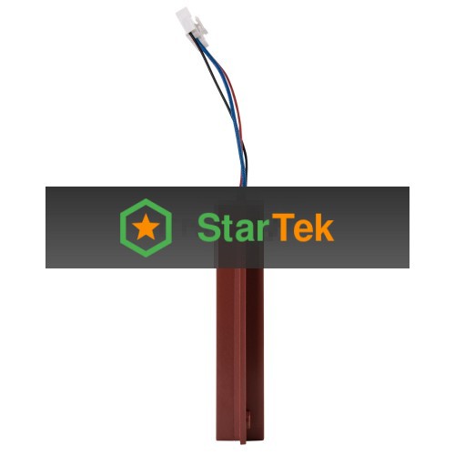 Элемент нагревательный Ballu PTC-1000 для электроприборов