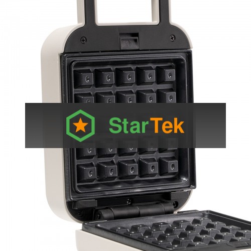 Вафельница Galaxy Line GL2969