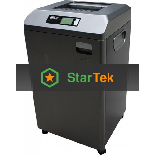 Уничтожитель документов Office Kit S1150 0,8х5