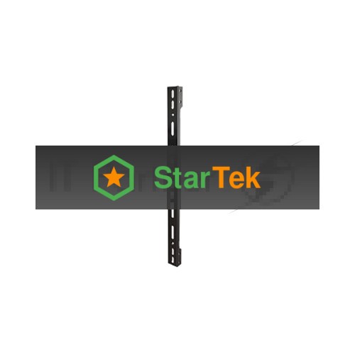 Адаптер Wize Pro AD2400 расширитель VESA 400x200 мм