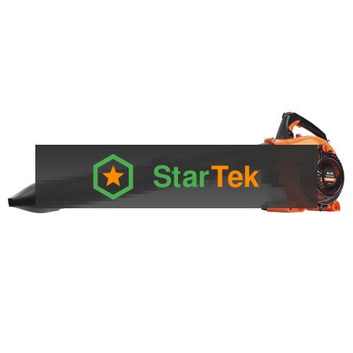 Воздуходув-пылесос садовый бензиновый PATRIOT BG 225 3 в 1 755100126