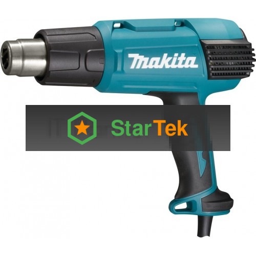 Термопистолет Makita HG6530VK 198935