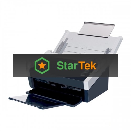 Сканер Avision AD240U