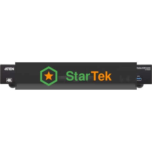 2-Поротовый USB3.0 4K DisplayPort Dual Display KVM переключатель 2-Port USB3.0 4K DisplayPort Dual Display KVM switch
