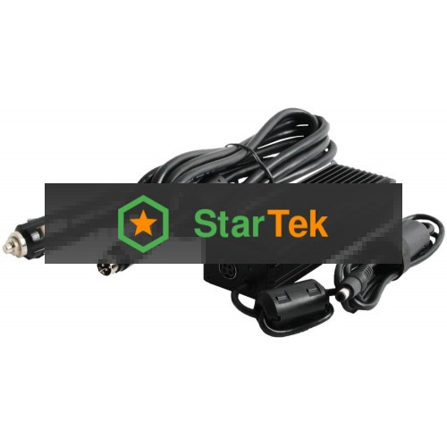 Автомобильный адаптер питания GETAC GAD491 12-32V 150W