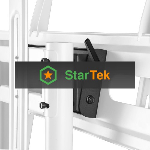 Адаптер наклона ONKRON ATL-1881 черный