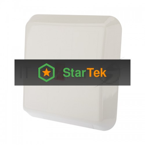 Антенна Rexant 4G MIMO Альтаир