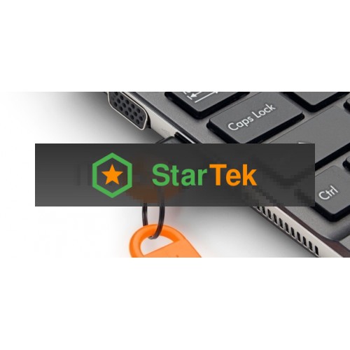 Компонент ПАК Aladdin USB-токен JaCarta PKI (nano) (JC000)