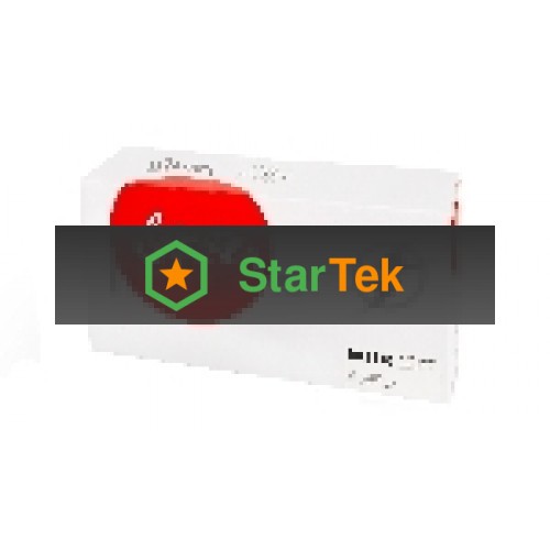 Блок фотобарабана Sakura DK1110 для Kyocera Mita ECOSYS FS1040, FS1060DN, FS1020MFP, FS1120MFP, FS1025MFP, FS1125MFP, 100 000 к.