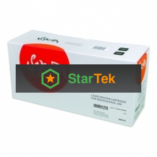 Блок фотобарабана Sakura DK170/110/130/150 для Kyocera Mita FS-720/ FS-820/ FS-920/ FS-1016MFP/ FS-1116MFP/ FS-1024/ FS-1124/ FS-1035MFP/ FS-1135MFP/ FS-1120D/ FS-1120DN/ FS-1300D/ FS-1300DN/ FS-1350DN/ FS-1028MFP/ FS-1030MFP/ FS-1128MFP/ FS-1130MFP/ FS-1