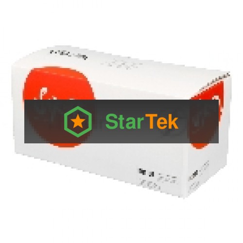 Блок фотобарабана Sakura DK1150/DK1160/DK1170 для Kyocera Mita ECOSYS,M2040dn/ M2135dn/ M2540dn/ M2540dw/ M2635dn/ M2635dw/ M2640idw/ M2735dn/ M2735dw/ P2040dn/ P2040dw/ P2235dn/ P2235dw, 100 000 к.
