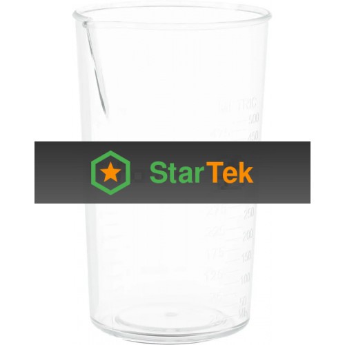 Блендер погружной SUPRA HBS-798