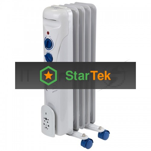 Радиатор масляный Engy EN-2305 Fusion (015127)