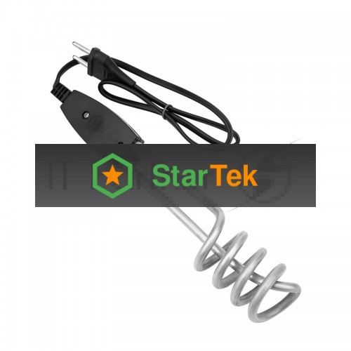 Кипятильник Rexant 70-0341 1000 Вт