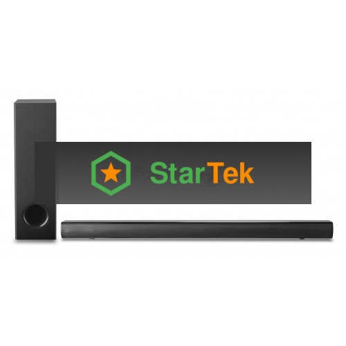 Микросистема Hyundai H-HA630 черный 150Вт FM USB BT SD/MMC/MS