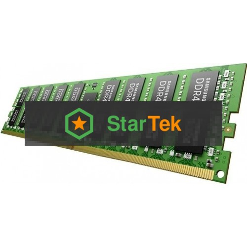 Модуль памяти 16Gb PC25600 REG SAMSUNG M393A2K40DB3-CWECO