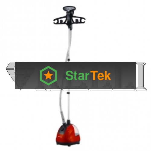 Отпариватель-парогенератор стационарный Kelli KL-816 синий