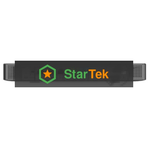 АТС Grandstream UCM6302A