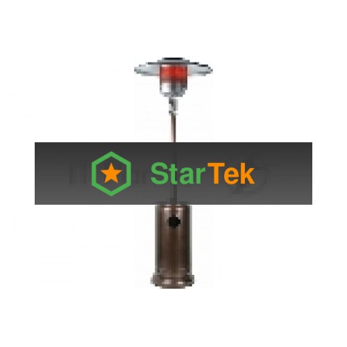 Газовый уличный обогреватель Neoclima 09HW-C