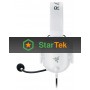 Гарнитура Razer Blackshark V2 X - White