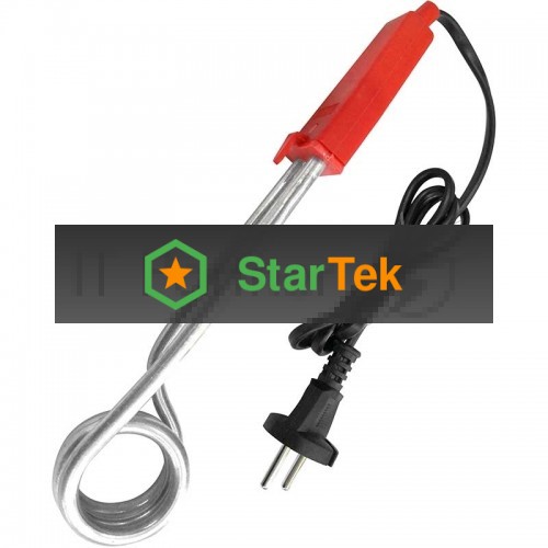 Кипятильник HOMESTAR HB-012 1,2 кВт