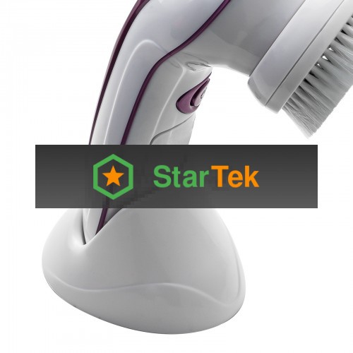 Прибор для ухода за лицом Galaxy GL4961