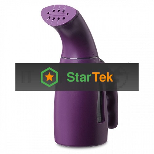 Отпариватель BQ SG1001H Purple